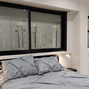 Tu Habitat Juncal